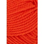 DOUBLE SUNDAY Merinogarn