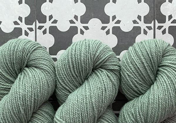 MALVENBLÜTEN SCHWARZ BIO GANZ [zum Färben]