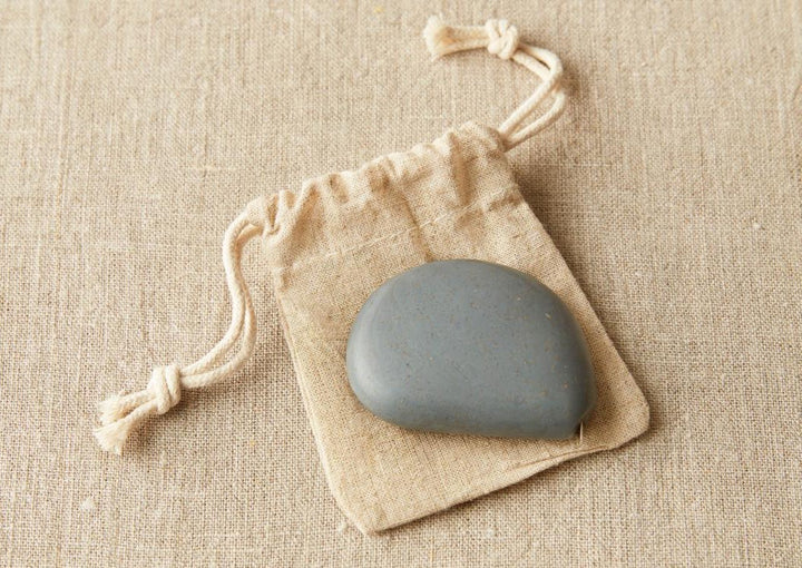 AUSZIEHBARES MASSBAND