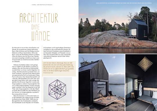 HIMMELI • Eija Koski