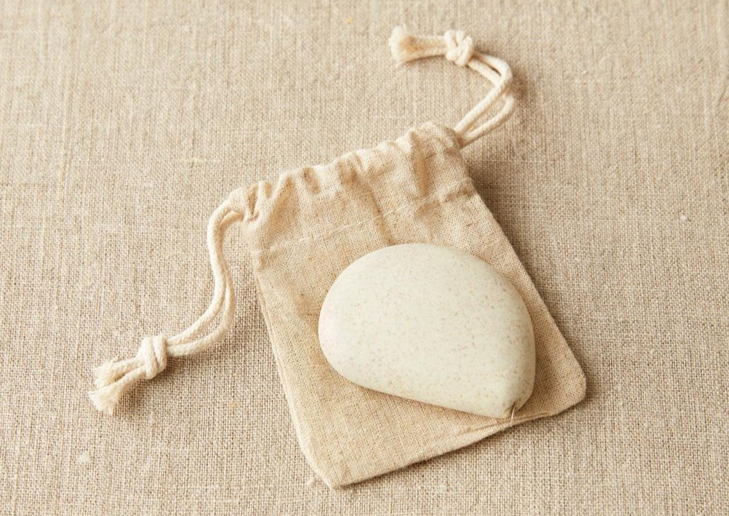 AUSZIEHBARES MASSBAND