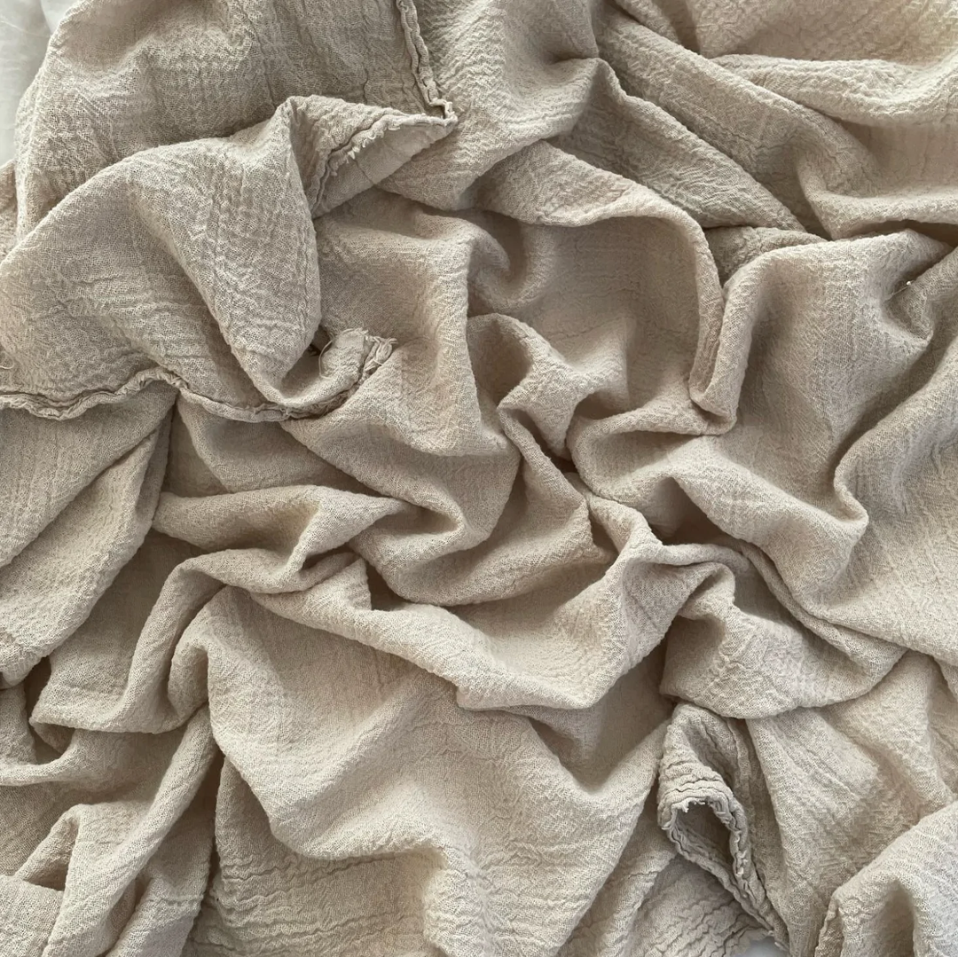 WALNUSSSCHALEN BIO GESCHNITTEN [zum Färben]