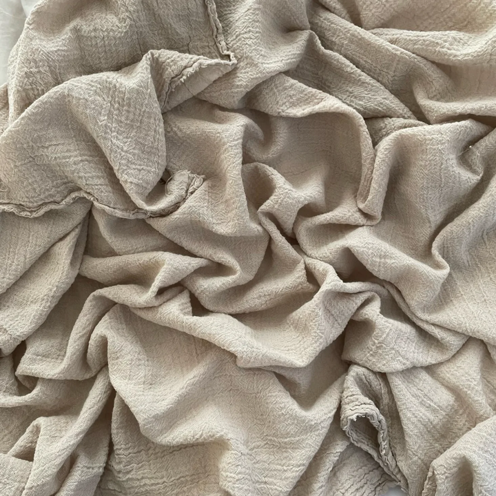 WALNUSSSCHALEN BIO GESCHNITTEN [zum Färben]