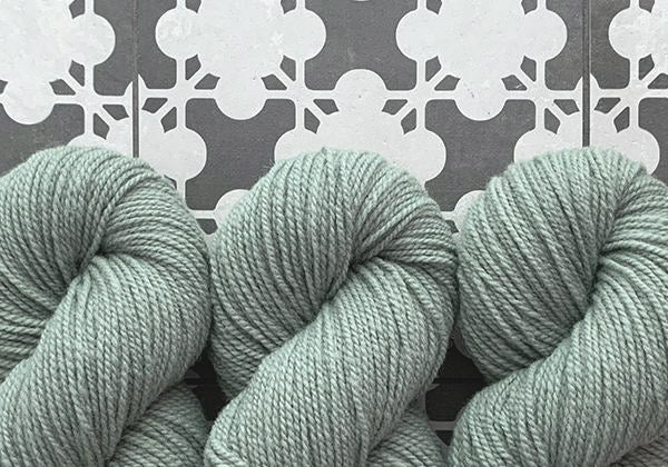 FÄRBESET [SCHWARZE MALVE]