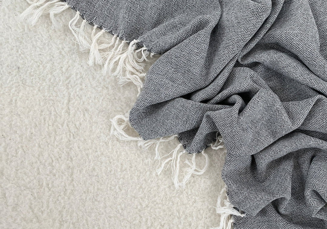 YOGAPAKET *SHAVASANA*