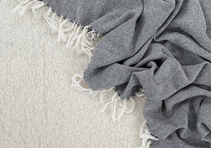 YOGAPAKET *SHAVASANA*