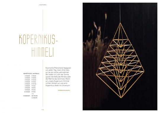 HIMMELI • Eija Koski