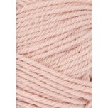 DOUBLE SUNDAY Merinogarn