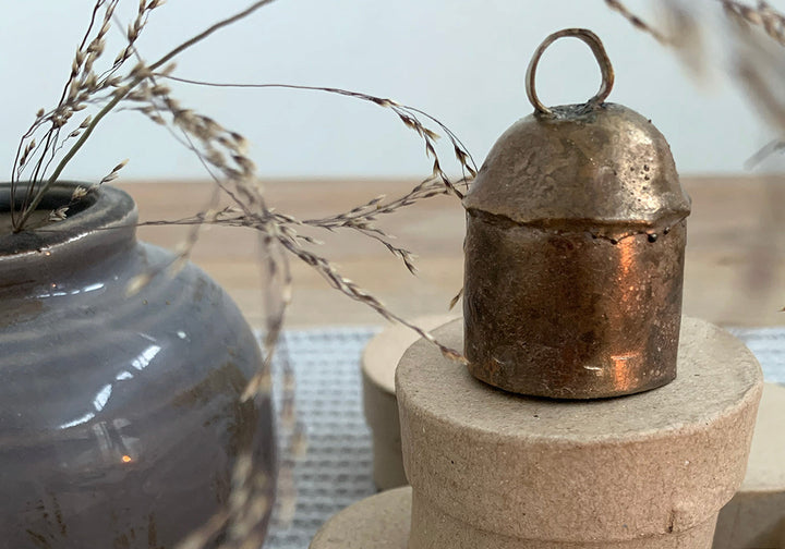 ANJALI MINI GLÖCKCHEN