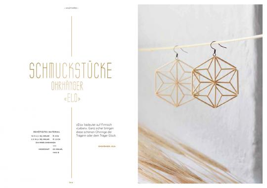 HIMMELI • Eija Koski