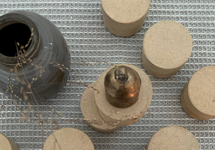 ANJALI MINI GLÖCKCHEN