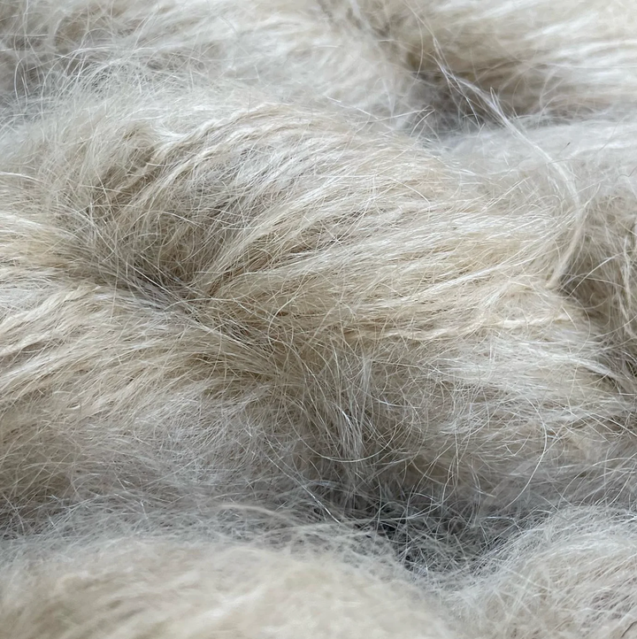 WALNUSSSCHALEN BIO GESCHNITTEN [zum Färben]