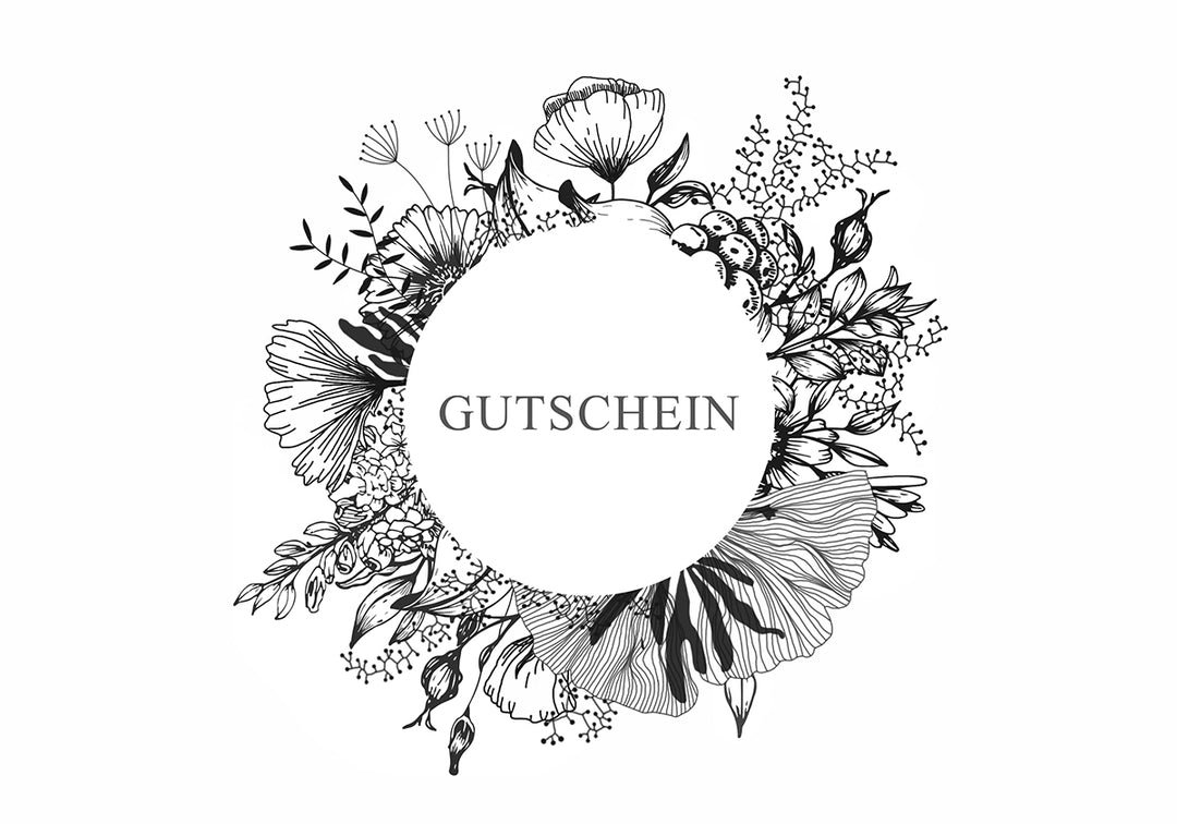 NATURKINDER GUTSCHEIN