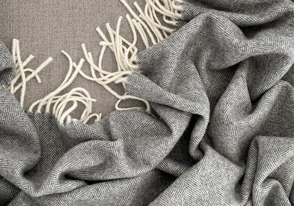 WOHLFÜHL SET *FÜHL DICH ZUHAUSE*