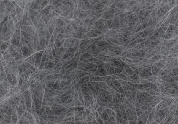 KIDSILK MOHAIR [70% Mohair 30% Seide]