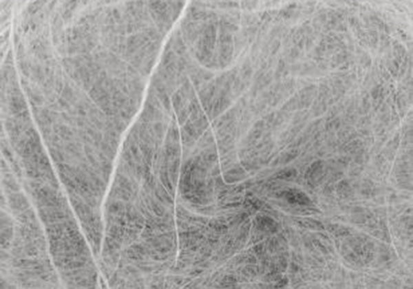 KIDSILK MOHAIR [70% Mohair 30% Seide]
