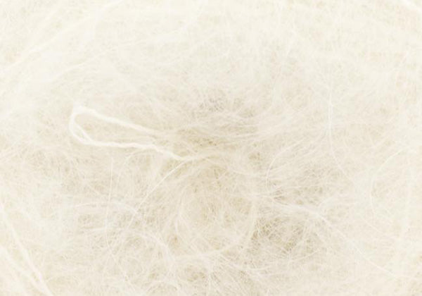 KIDSILK MOHAIR [70% Mohair 30% Seide]