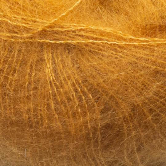 SILKY KID MOHAIR [72% Mohair 28% Seide]